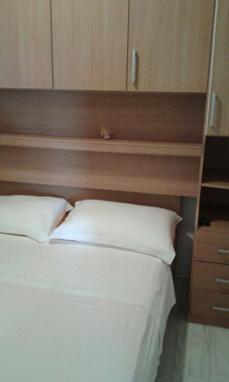 Apartman Mare Maslenica Exterior photo